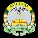 Aquinas College of Higher Studies