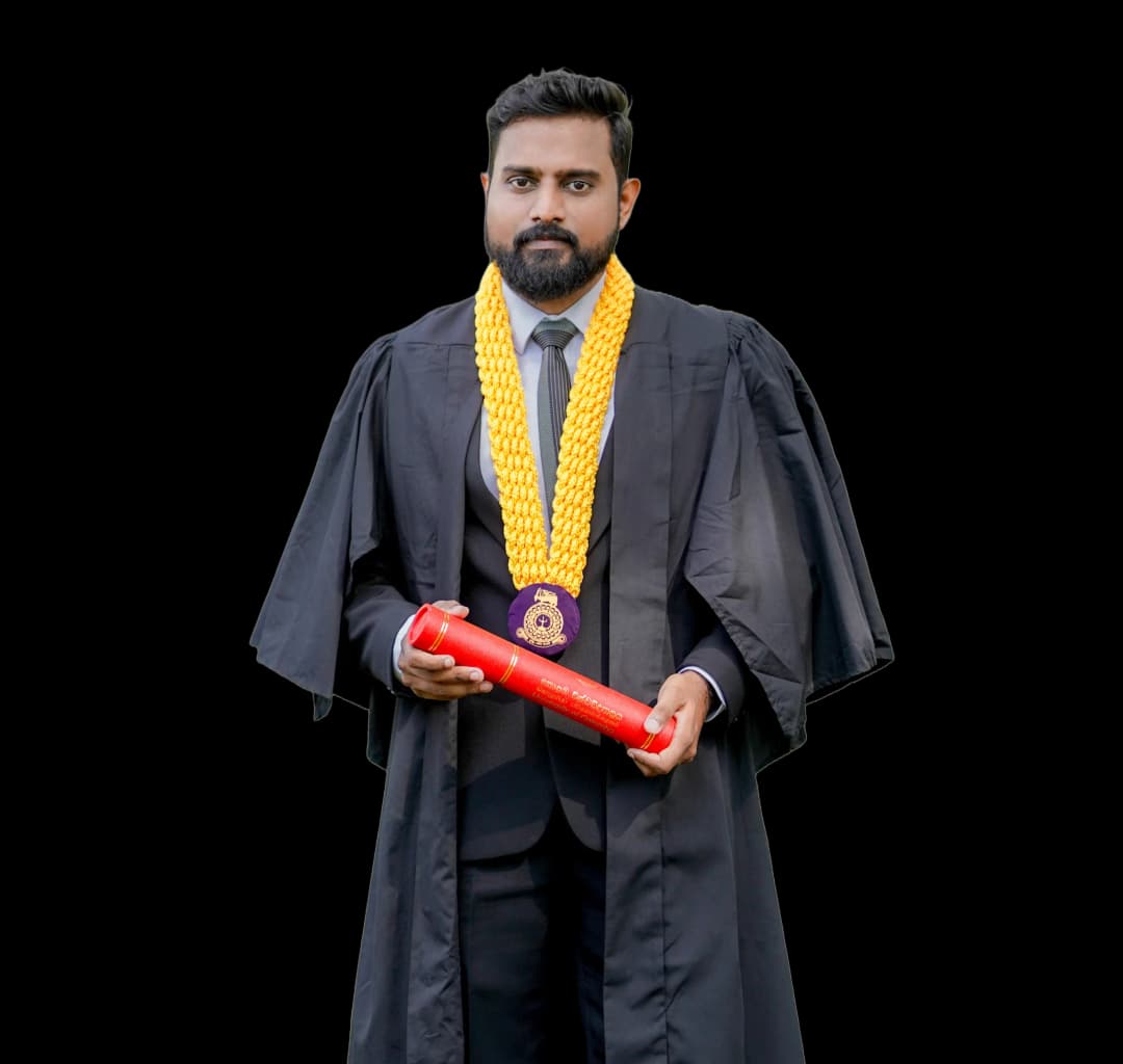 graduation