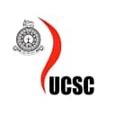 University of Colombo School of Computing